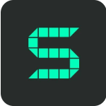 Rainbow钱包安全便捷的数字资产管理v2.5.0 手机版