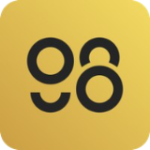 Coin98钱包手机端数字资产管理详解v4.3.1 最新版