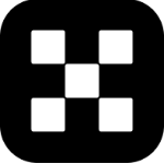 AlphaWallet数字钱包iOS版安全便捷之选
