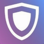 Guarda钱包中文版安全便捷的数字资产管理