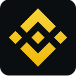 SRM钱包安卓数字资产管理新安卓下载