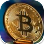 Synthetix交易所APP移动端安装