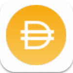 DAI钱包数字资产管理平台使用v1.4.8 官网版