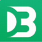 DBOSS区块链交易平台移动端v3.3.5 官方版