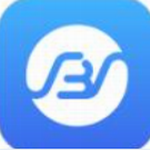 DeFi交易平台正版安卓客户端v6.68.0 最新版