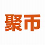 聚币网安全交易与数字资产管理