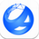 Global钱包数字资产管家v3.6.1 安卓版