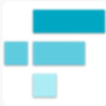 FTX Token移动端安全交易平台