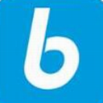 bitbank苹果版数字资产交易平台v2.51 最新版
