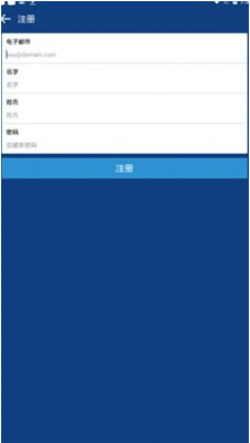 bitbanku4ea4u6613u6240u82f9u679cu7248