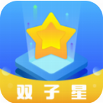 双子星美元交易所手机版安全交易