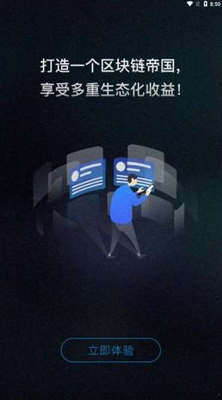 BTTu94b1u5305u8f6fu4ef6u4e0bu8f7du5b98u7f51u7248