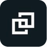 Bittrex钱包客户端安全使用全v1.11.56 手机版