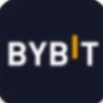 Bybit交易所2024高效安全交易平台