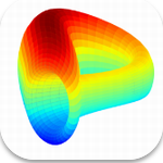 CRV钱包手机版数字资产管理平台v1.0.23 正式版