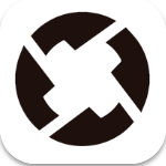 ZRX交易所软件免费下载功能v1.4.1 手机版