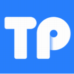 DAI交易所安全便捷交易平台v4.0.1 手机版