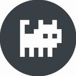 ChainLink钱包免费下载安装方法