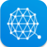 QTUM钱包移动端数字资产管理方案v2.0.7 官方版