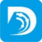 雷达钱包安卓版新版发布