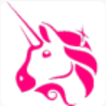 Uniswap交易所客户端安全便捷之选