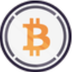 WBTC交易所移动端安全稳定高效服务v1.0.1 官方版