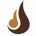 热币交易所安全便捷交易平台v4.1.4 最新版