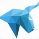 HitBTC交易所移动端应用操作与管理v4.5.9 最新版