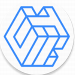 citex数字交易平台安全稳定多语言服务v4.5.8 官网版