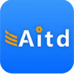 新加坡交易所AITD安卓版功能