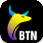 比特牛交易所iOS版安全便捷交易平台v4.0.5 官网版