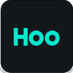 虎符交易所App安全交易全球服务v4.78 安卓版