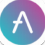 AAVE交易所移动端资产管理方案v6.0.14 最新版