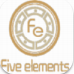 五行币钱包安全便捷