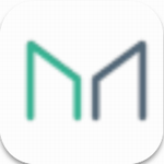 Maker国际版数字钱包安全便捷管理
