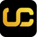 1inch Token安全高效数字货币交易平台v1.0 安卓版