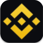 币安币交易所移动端安全交易平台v5.4.1最新版