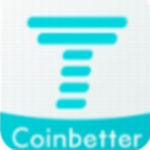 ZT交易所安卓版安全高效数字资产服务