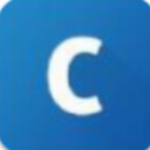 Coin交易所安卓客户端便捷下载v28.37.0 最新版