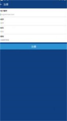coinbaseu94b1u5305u4e0bu8f7du5b89u5353u7248