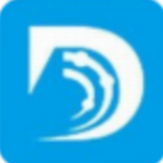 雷达钱包安卓版一站式数字资产管理v7.3.0 手机版