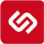 BitVenus交易所iOS版客户端安全便捷服务v1.8.6 最新版