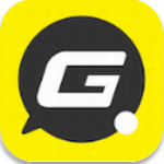 GoPay钱包数字资产高效管理工具