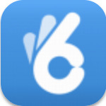 okpay钱包App最新版功能
