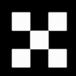 WeStarter币2024版数字资产交易平台