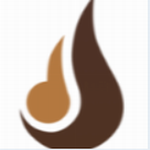 hotcoin交易所数字资产安全管理v10.23.0 最新版