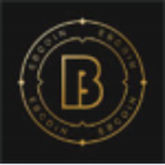 易币付移动端数字资产管理方案