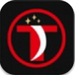 USDT手机钱包地址管理与下载v4.3.3 官方版