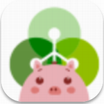 CGPAY数字钱包安全交易平台