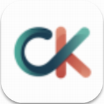 OK钱包安卓版高效管理数字资产v5.3.20 官方版